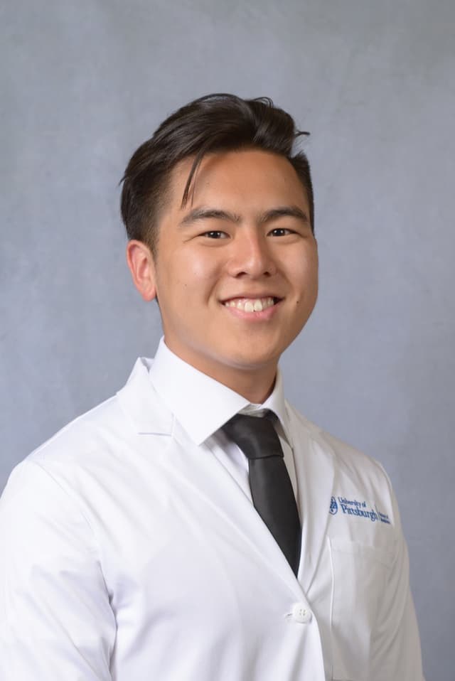 Ethan Wu